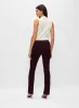 Essential Madison Pull-On Pants sold by Melanie Lyne
