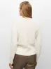 Jewel Button Cardigan sold by Melanie Lyne