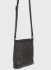 Honeycomb Detail Handbag sold by Melanie Lyne