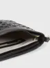 Honeycomb Detail Handbag sold by Melanie Lyne