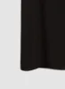 Double Layer Sleeveless Blouse sold by Melanie Lyne