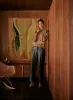 Weekends Refined sold by Melanie Lyne