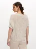Batwing Sleeve Sweater sold by Melanie Lyne