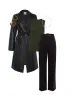 Fashion Edge sold by Melanie Lyne