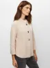 Button Front Cardigan sold by Melanie Lyne