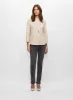 Button Front Cardigan sold by Melanie Lyne