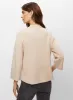 Button Front Cardigan sold by Melanie Lyne