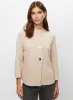 Button Front Cardigan sold by Melanie Lyne