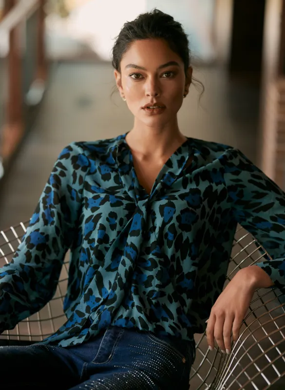 Standout Style sold by Melanie Lyne