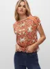 Pull-On Slim Leg Jeans sold by Melanie Lyne