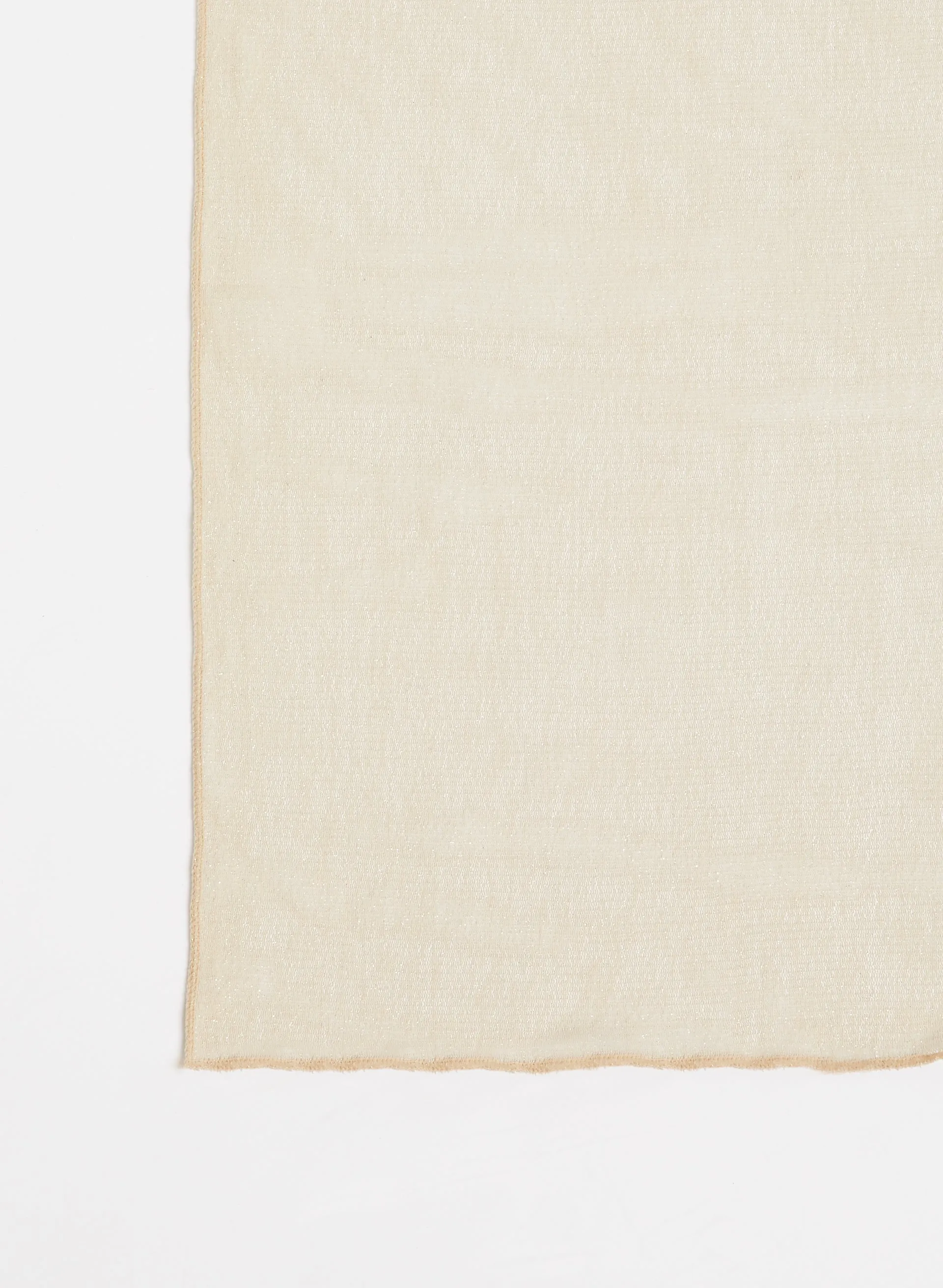 Glitter Mesh Wrap sold by Melanie Lyne