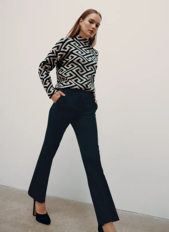 High-Impact Comfort sold by Melanie Lyne