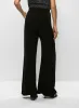 Wide Leg Pull-On Pants sold by Melanie Lyne