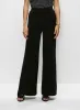 Wide Leg Pull-On Pants sold by Melanie Lyne