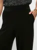 Wide Leg Pull-On Pants sold by Melanie Lyne