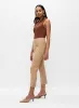 Essential Pull-On Capris sold by Melanie Lyne