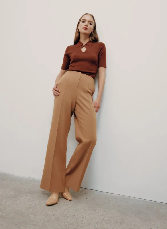 Style Authority sold by Melanie Lyne