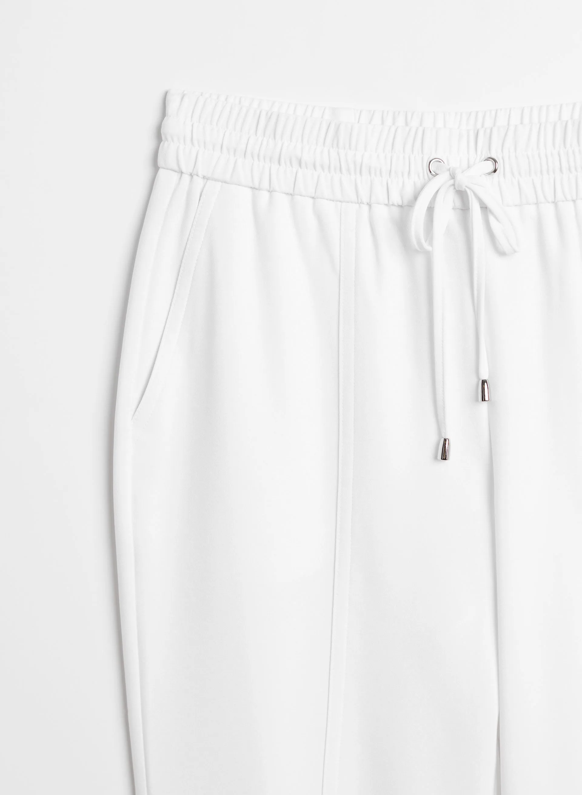 Pull-On Jogger Pants sold by Melanie Lyne product image thumbnail 4