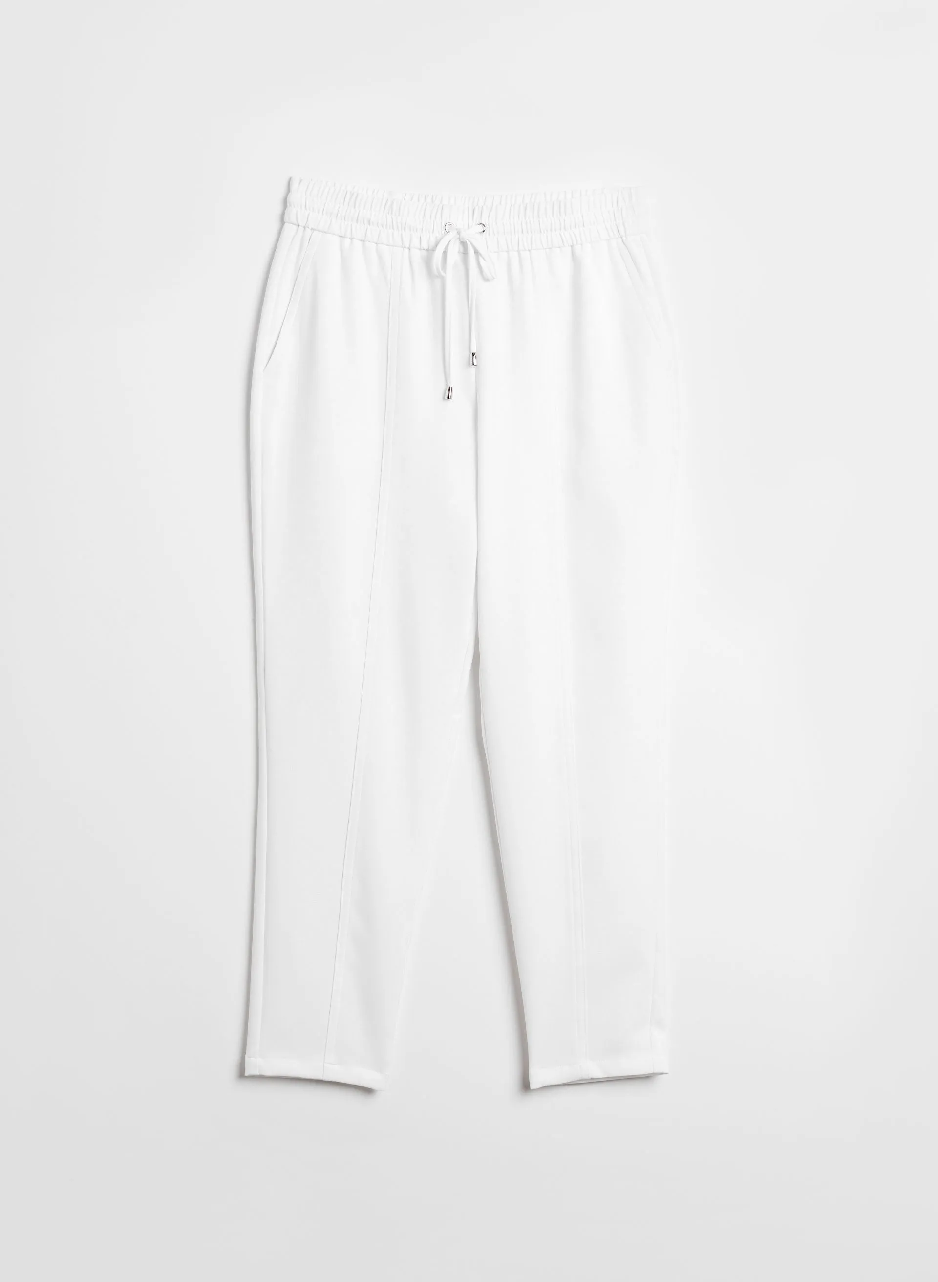 Pull-On Jogger Pants sold by Melanie Lyne product image thumbnail 2