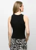 Fine Knit Tank Top sold by Melanie Lyne