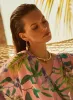 Smooth Metal Collar Necklace sold by Melanie Lyne