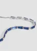 Adjustable Baguette Bracelet sold by Melanie Lyne