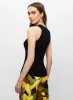 Rib Knit Cami sold by Melanie Lyne
