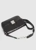 Snakeskin Texture Crossbody Bag sold by Melanie Lyne