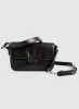 Snakeskin Texture Crossbody Bag sold by Melanie Lyne