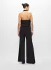 Sleeveless Cowl Neck Jumpsuit sold by Melanie Lyne