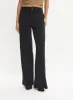 Wide Leg Jeans sold by Melanie Lyne