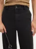 Wide Leg Jeans sold by Melanie Lyne