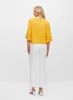 Flare Leg Jeans sold by Melanie Lyne