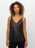 V-Neck Camisole sold by Melanie Lyne