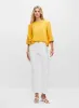 Flare Leg Jeans sold by Melanie Lyne