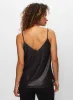 V-Neck Camisole sold by Melanie Lyne