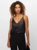V-Neck Camisole sold by Melanie Lyne