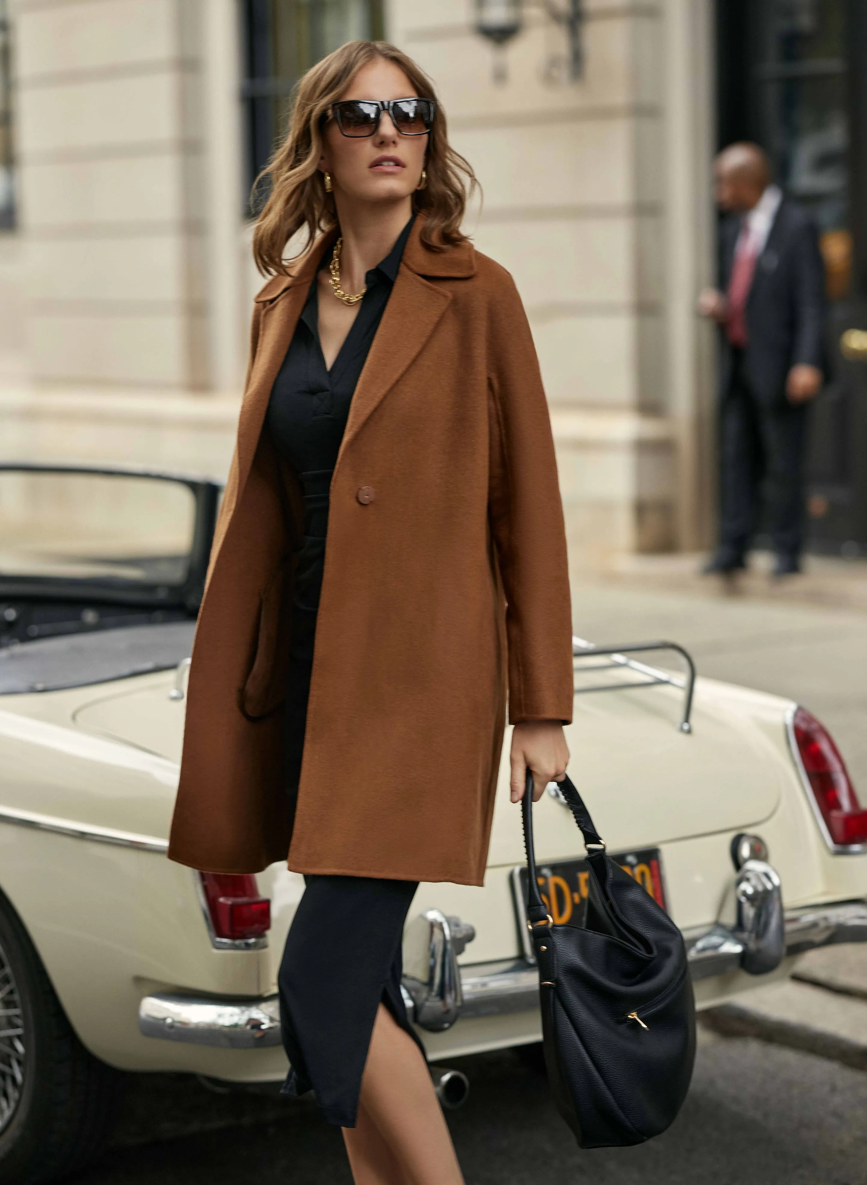 Effortless Refinement sold by Melanie Lyne