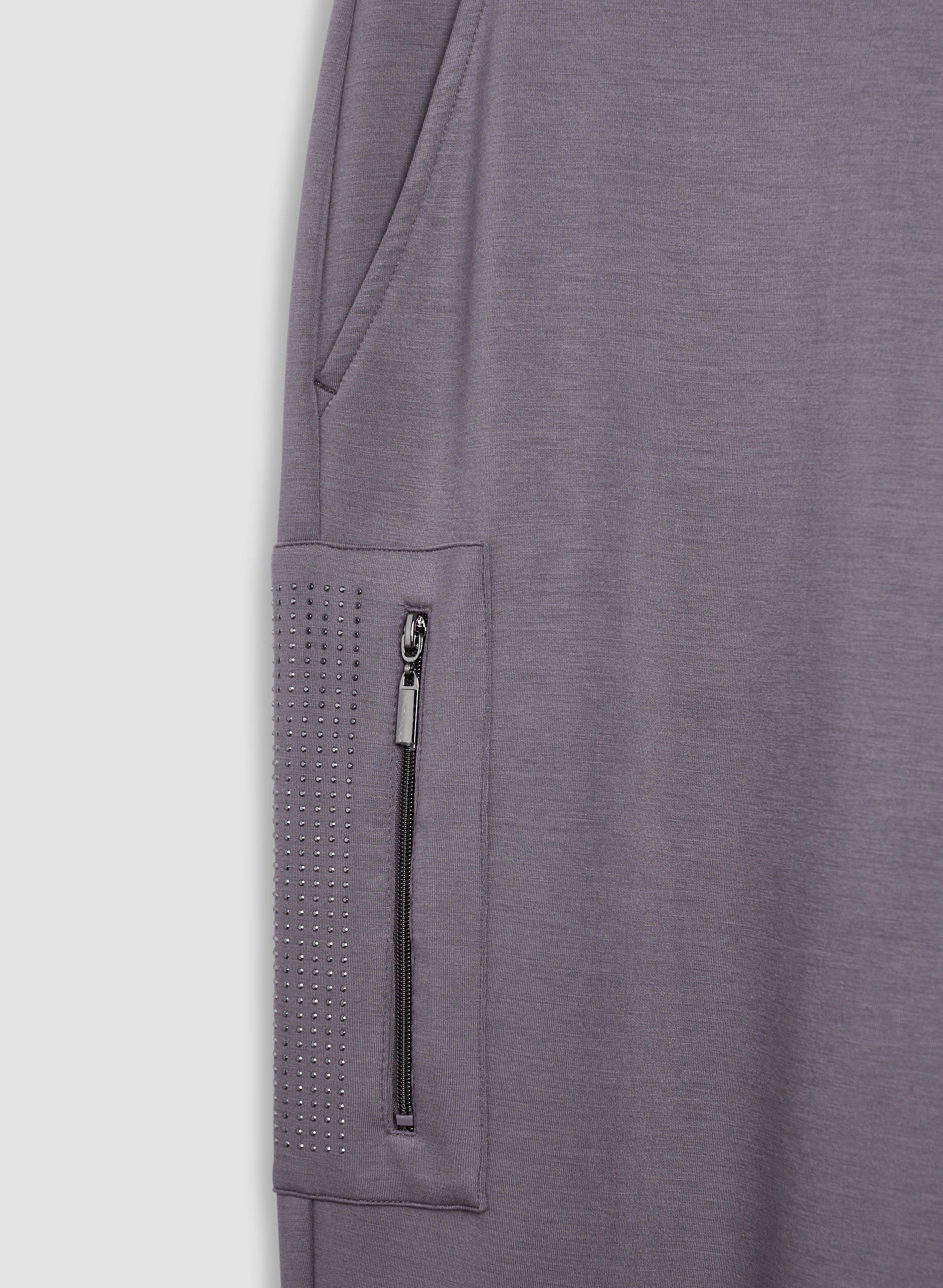 Embellished Jogger Pants sold by Melanie Lyne product image thumbnail 4