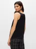 Essential Sleeveless Blouse sold by Melanie Lyne