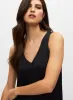 Essential Sleeveless Blouse sold by Melanie Lyne