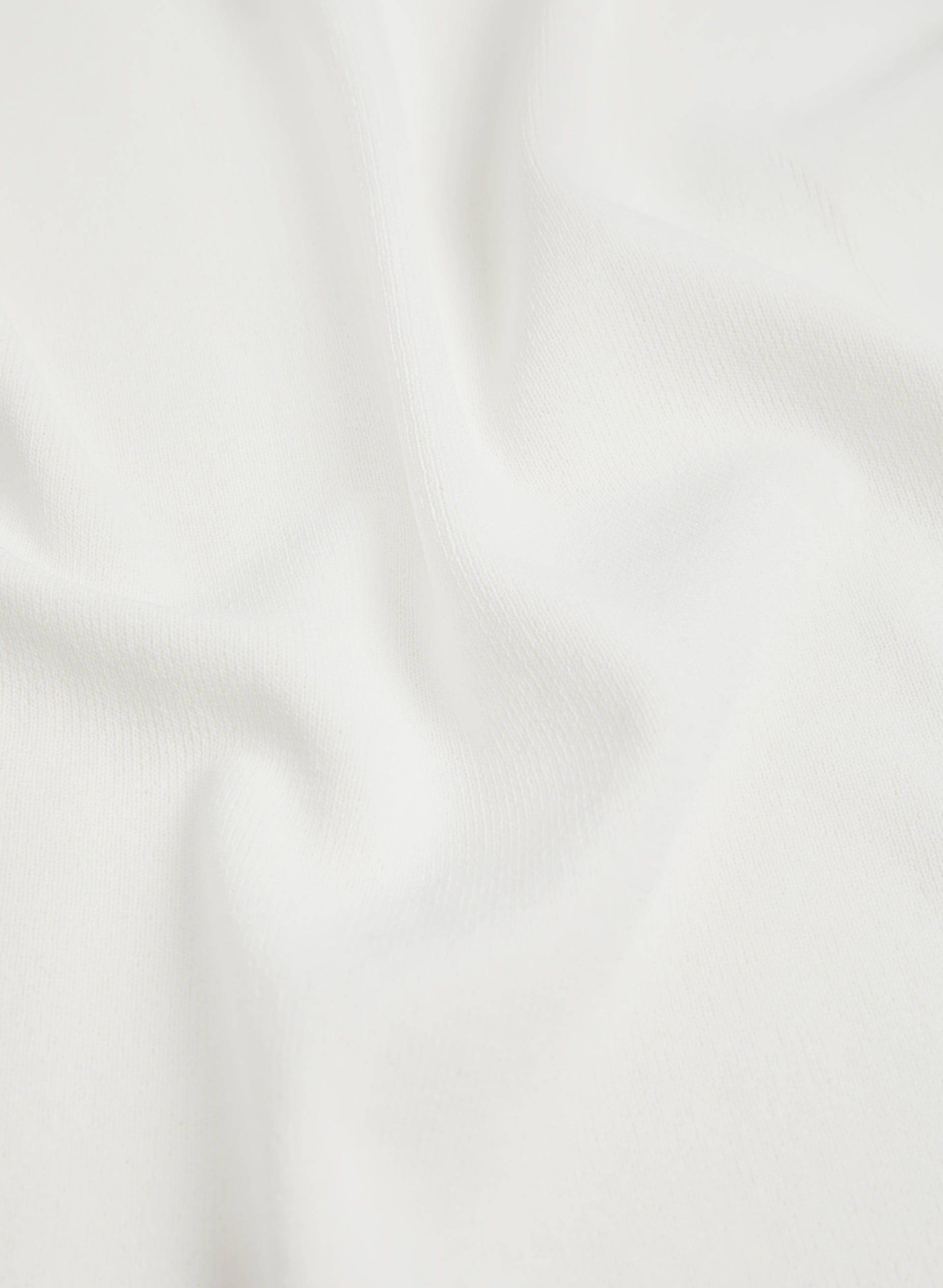 Essential Cap Sleeve Top sold by Melanie Lyne product image thumbnail 5