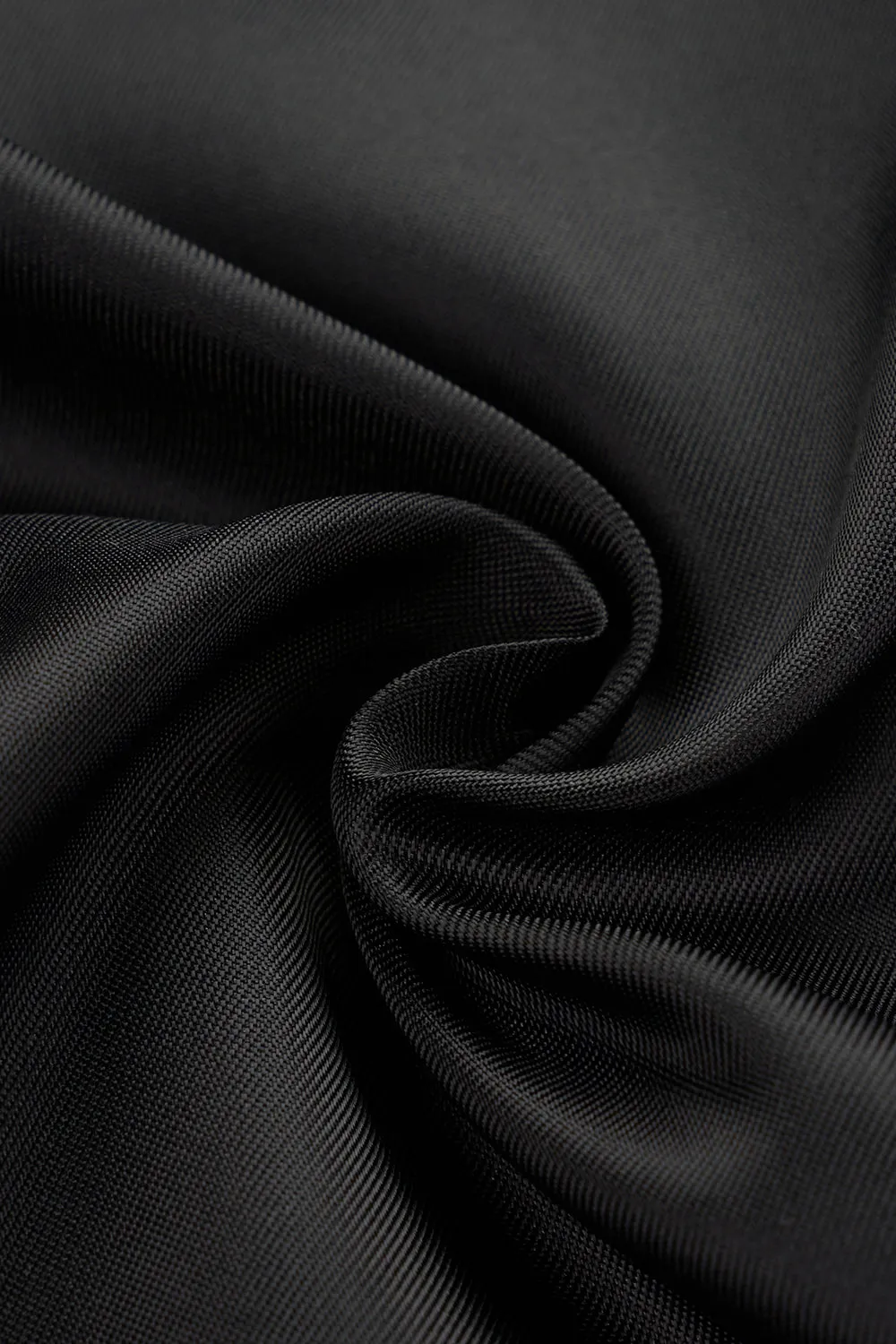 Men's Golden Shawl Lapel One Button Jacquard Prom Blazer sold by Wedtrend product image thumbnail 3