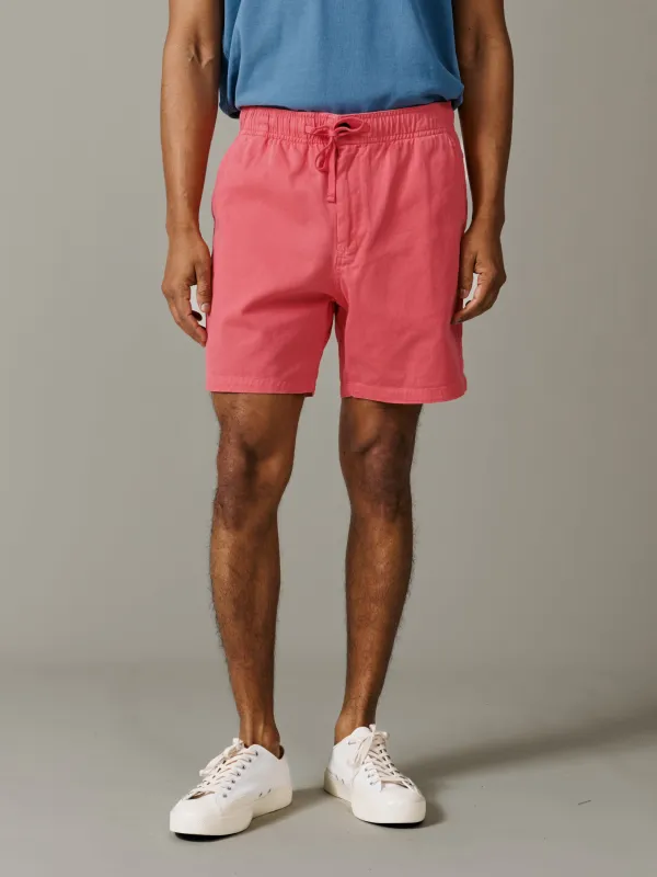 Allanby Rugby Short made by PINK Victoria's Secret