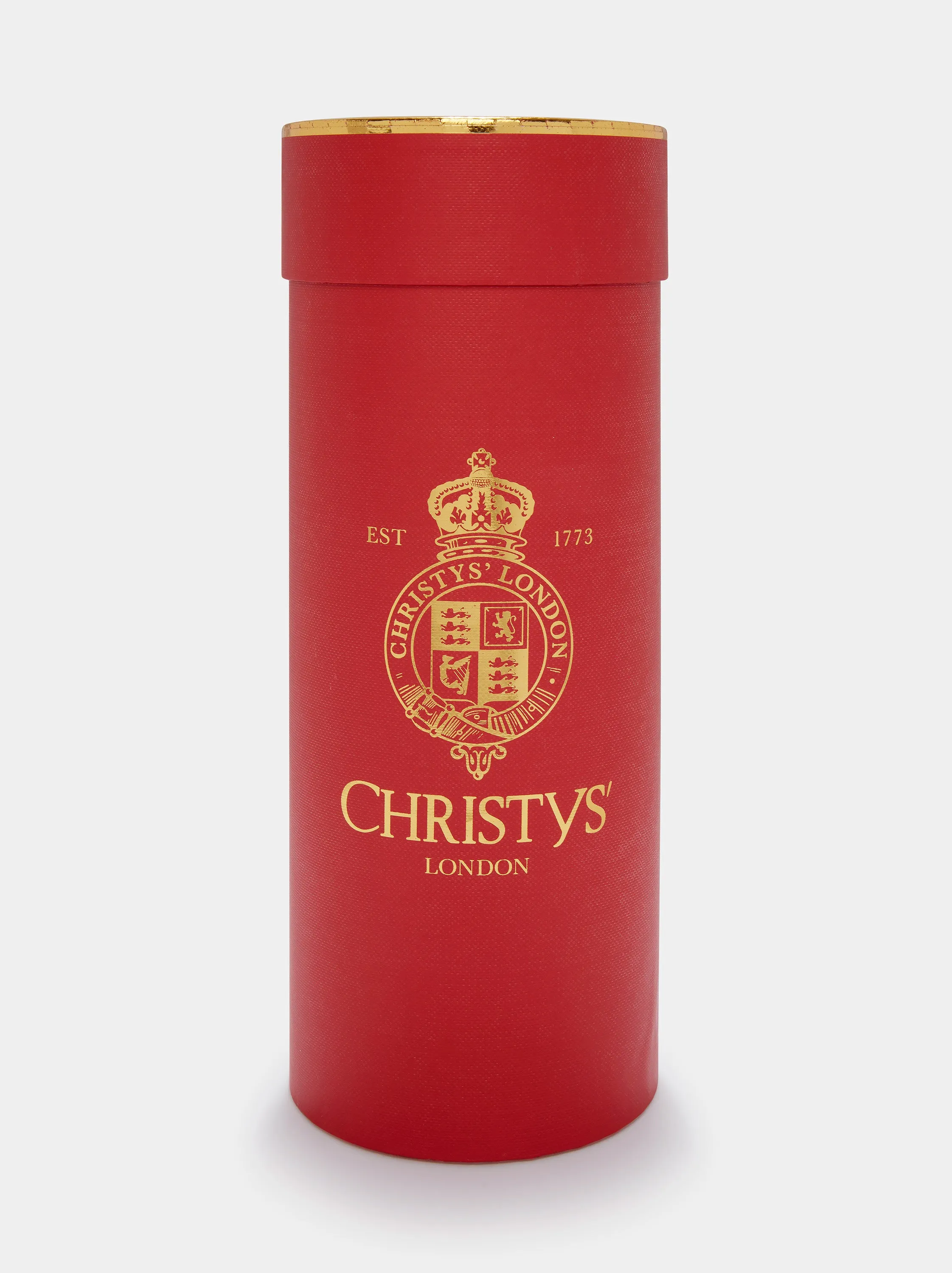 Christys' Panama Hat sold by Aubin product image thumbnail 4