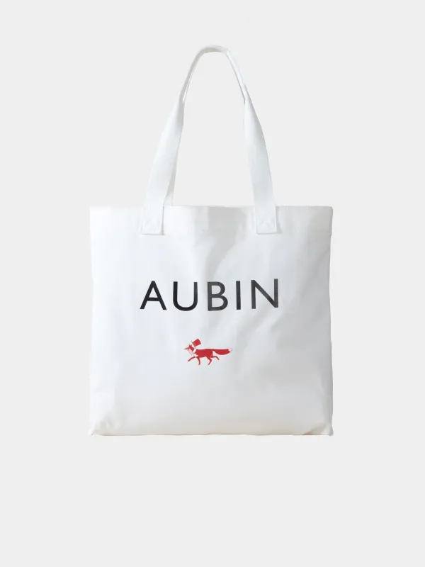 Appleby Shopping Bag made by ecru