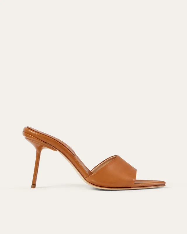 Lilo Sandal, Saddle sold by Dear Frances