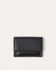 Giuseppe Envelope Wallet, Black sold by Dear Frances
