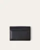 Giuseppe Envelope Wallet, Black sold by Dear Frances