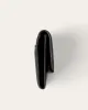 Giuseppe Envelope Wallet, Black sold by Dear Frances